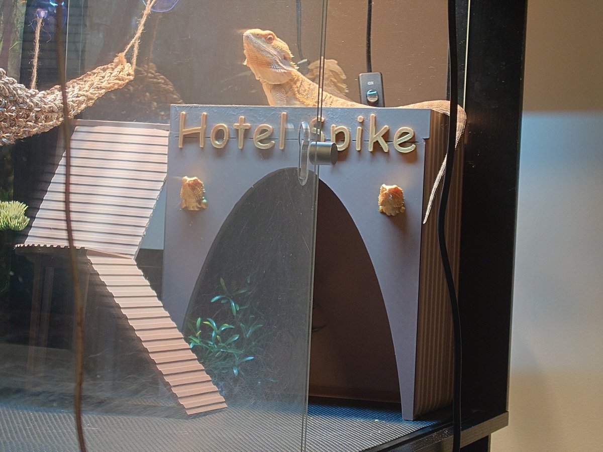 Brian McCrary tweet media