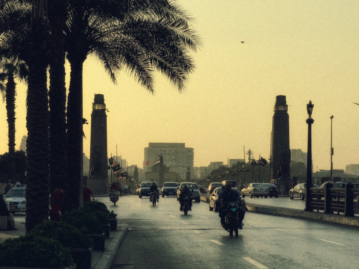 ايه اللى رجعنى ٢٠١٢ فعلا