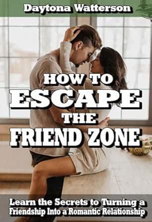 DaytonaTweeting's tweet photo. FREE E-BOOK DEAL!!! Download my #relationship #ebook Escape the Friend Zone and avoiding being just friends with benefits #friendzone. #love #onewaylove #unreturnedlove #BookGiveaway #KindleBargain #romance https://t.co/VHbOxHaP4b https://t.co/j3tZhqJ39y
