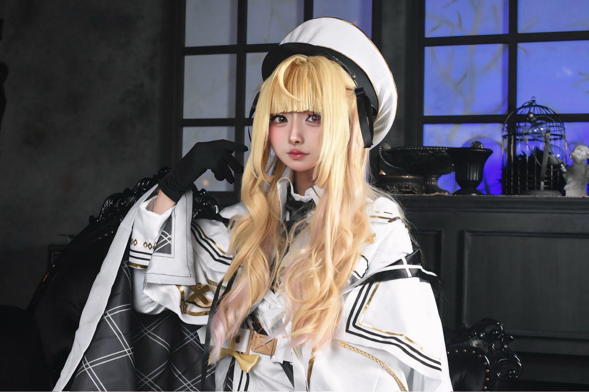 佐藤 佐藤峻乃介 | EXILE TRIBE mobile