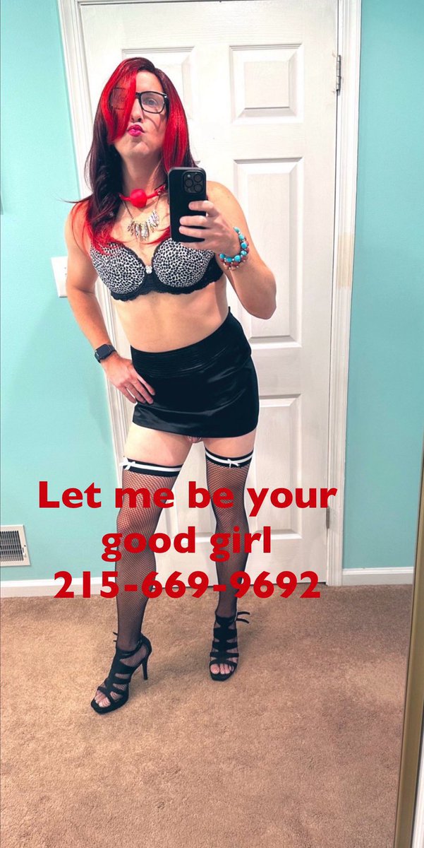 Pretty please!?