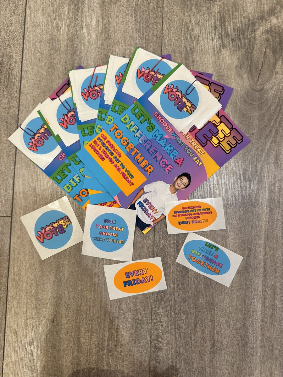 Tell me your parents are political consultants without telling me your parents are political consultants. 

Like I’ve said we have full access to the candidate for a slow news day <a href="/JCColtin/">Jeff Coltin</a> but he’s been to #ICH a few times &amp; may have the TV bug <a href="/errollouis/">Errol Louis (@errollouis.bsky.social)</a>

<a href="/AustinShafran/">Austin Shafran</a>