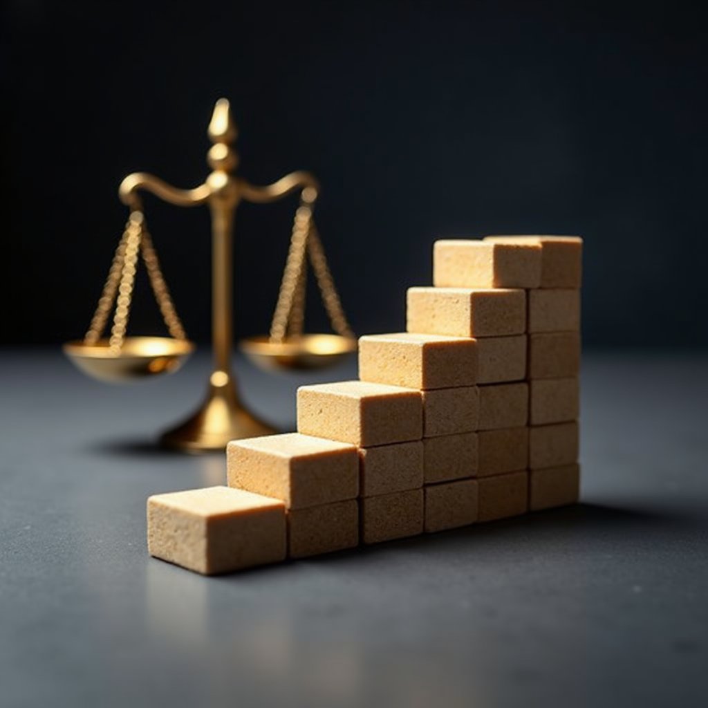 CBIG_Law's tweet image. Explore key legal structures for alternative investment funds and why the right setup matters for risk, compliance, and returns. Get practical insights from CBIG Law to structure smarter investments. wix.to/HxWyacR #FundStructuring #InvestmentLaw 🔍📈 Read more