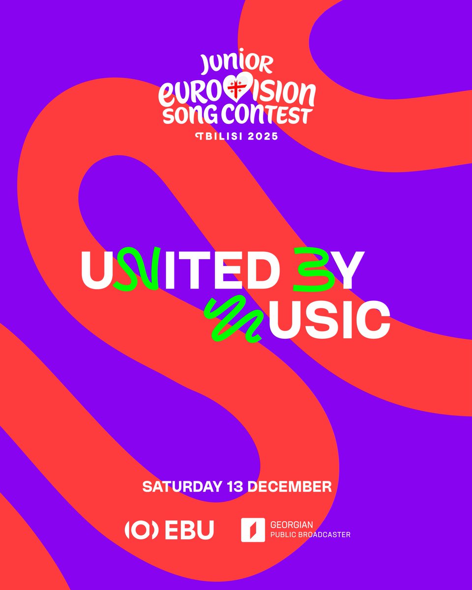 Ya decía yo que me sonaba de algo... Qué valor.