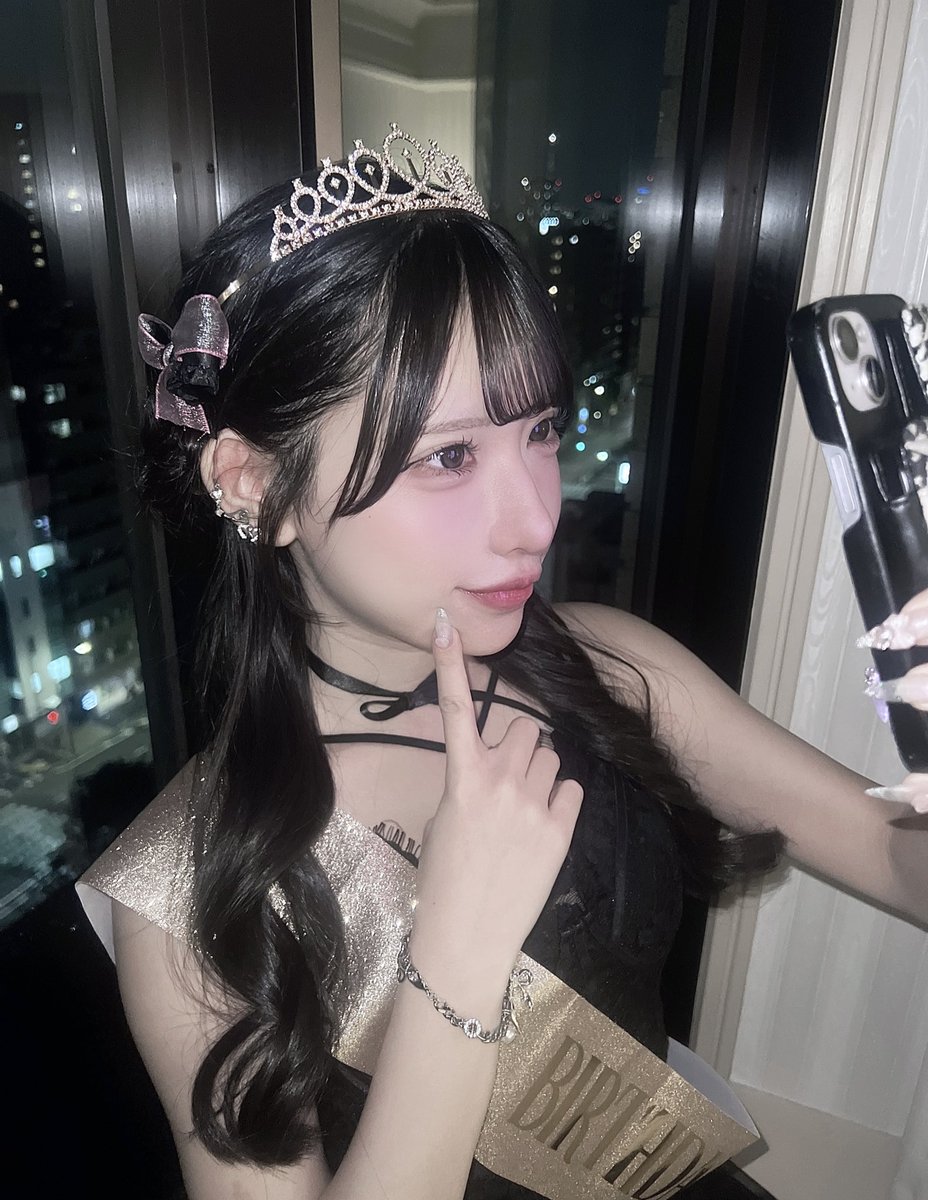 らむ…？ (@u__ramuchan__u) / Posts / X