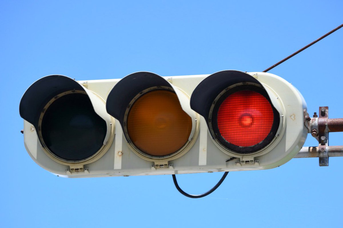 自由人 (@ziyuzin_1H33) / Posts / X