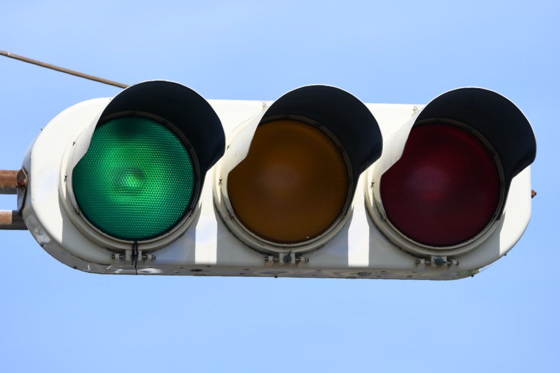 自由人 (@ziyuzin_1H33) / Posts / X