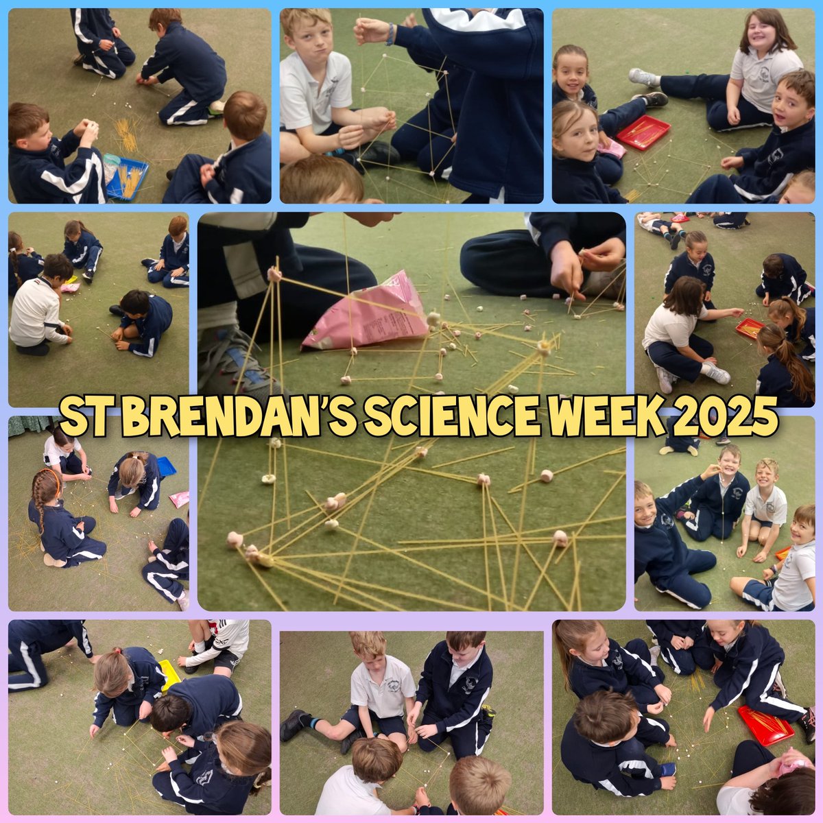 StBrendansNS (@stbrendansns) on Twitter photo 