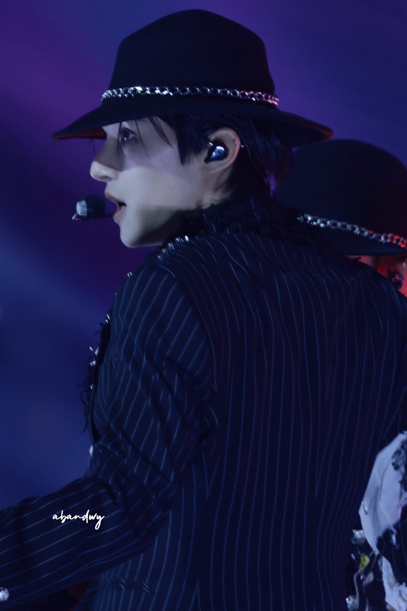 Black Masterpiece tweet media