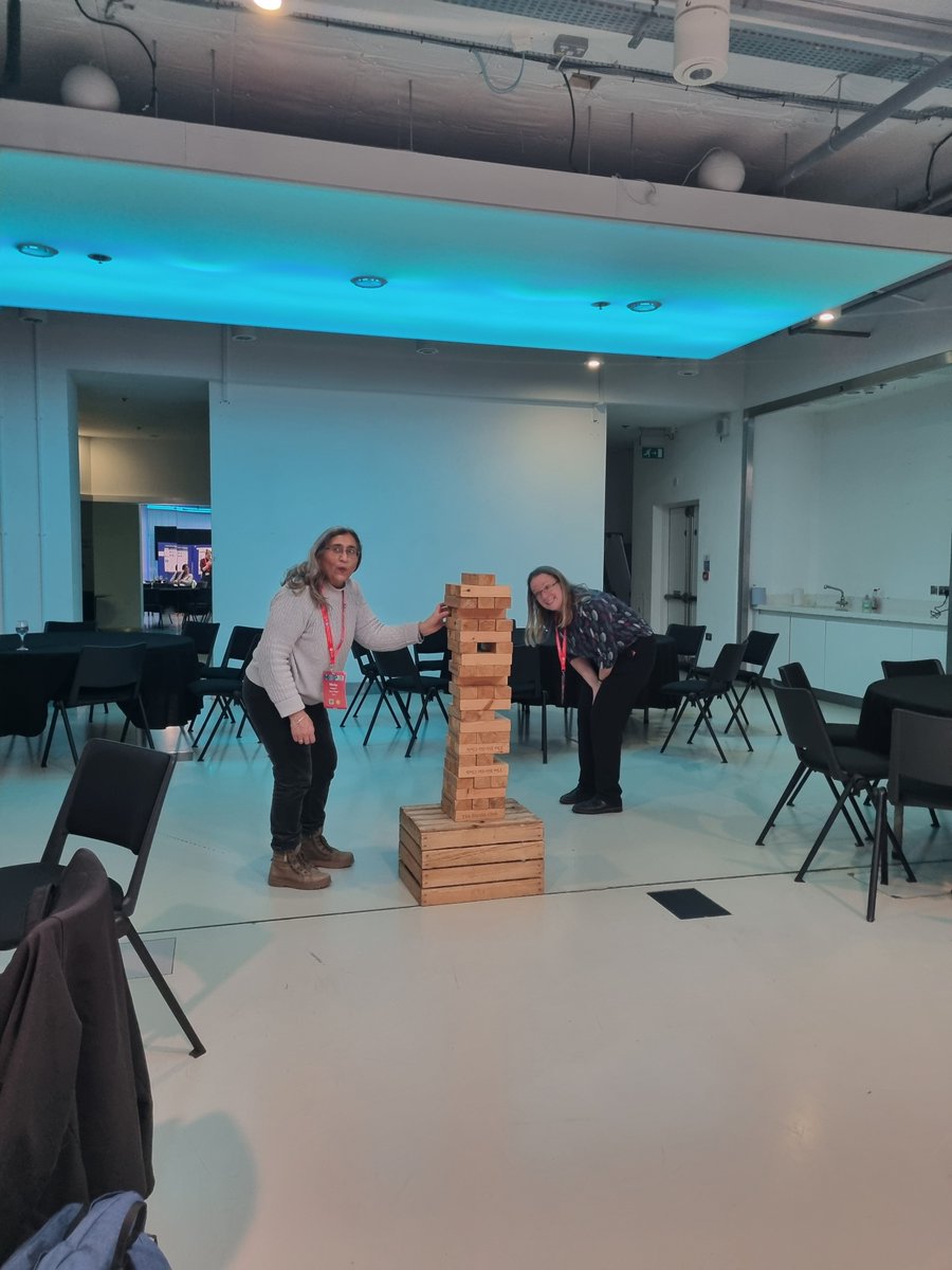 BioComposites Centre tweet media