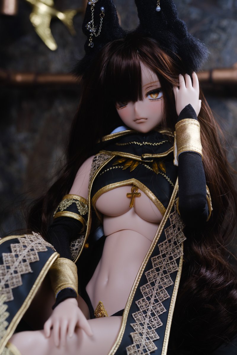 ようこそ。
#或っ子