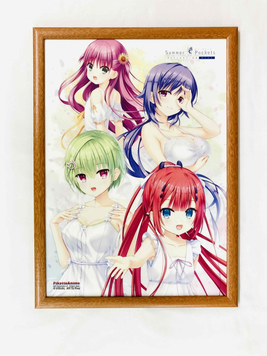 KPF（北九州ポップカルチャーフェスティバル）2025で販売するガラガラ