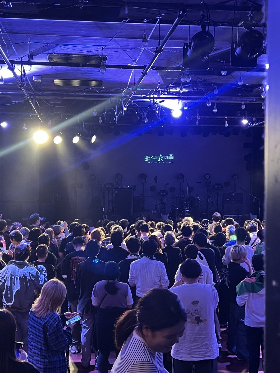 rock_key_yn's tweet photo. 🎉メジャーデビュー https://t.co/1GVL8n6gUd