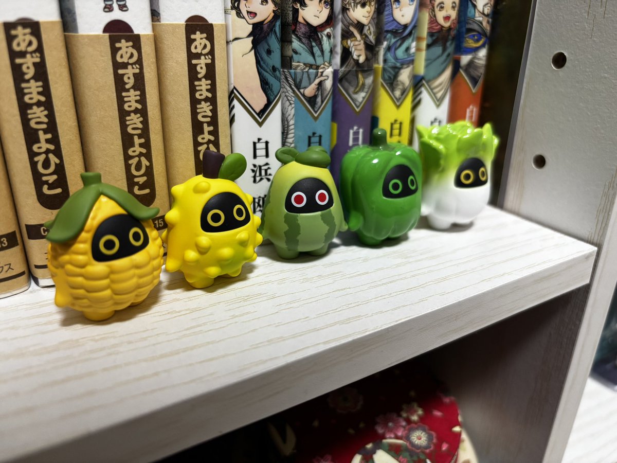 oimoaono's tweet photo. 、、、🫶 https://t.co/zIKD05dq5u