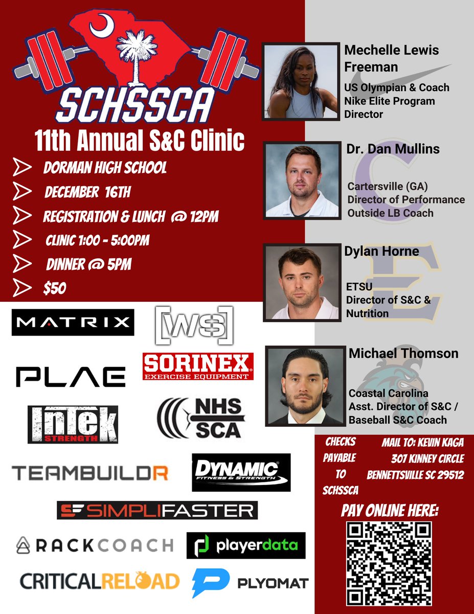 Dr. Eric Cash tweet media