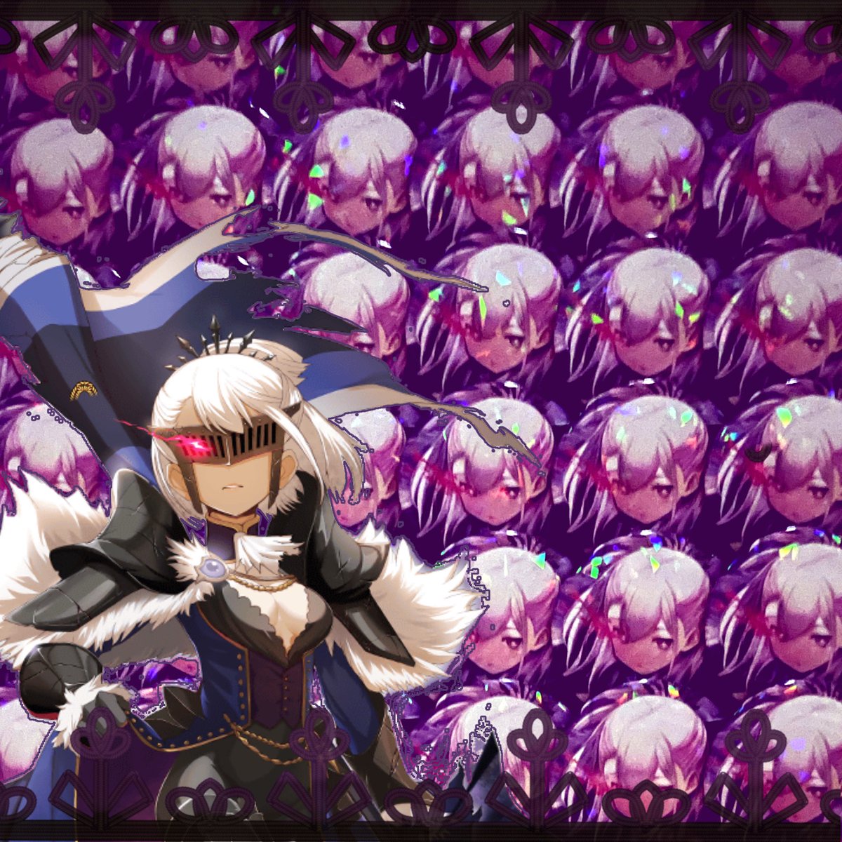 こはろーる🎀初回お取引はリトリン読んでいただけると助かります