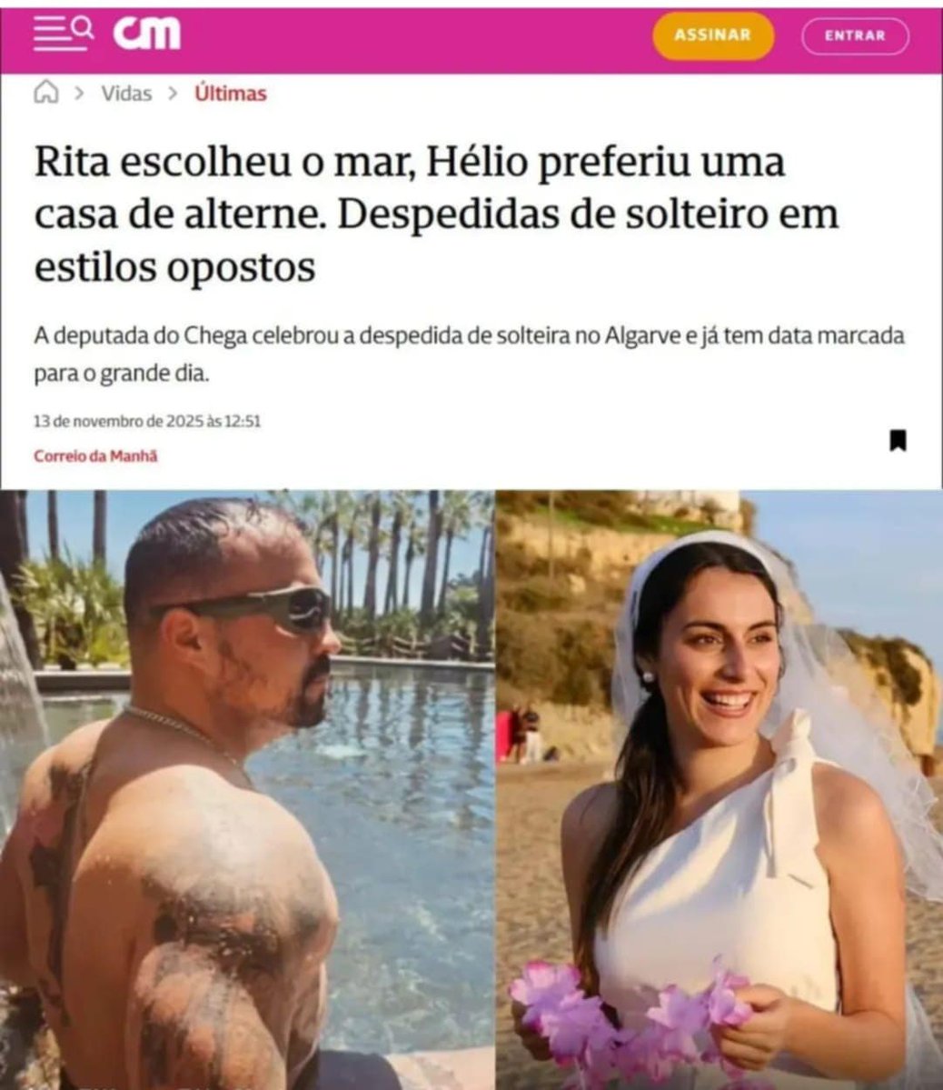 FMPineFc's tweet image. Burgesso atrai burgesso