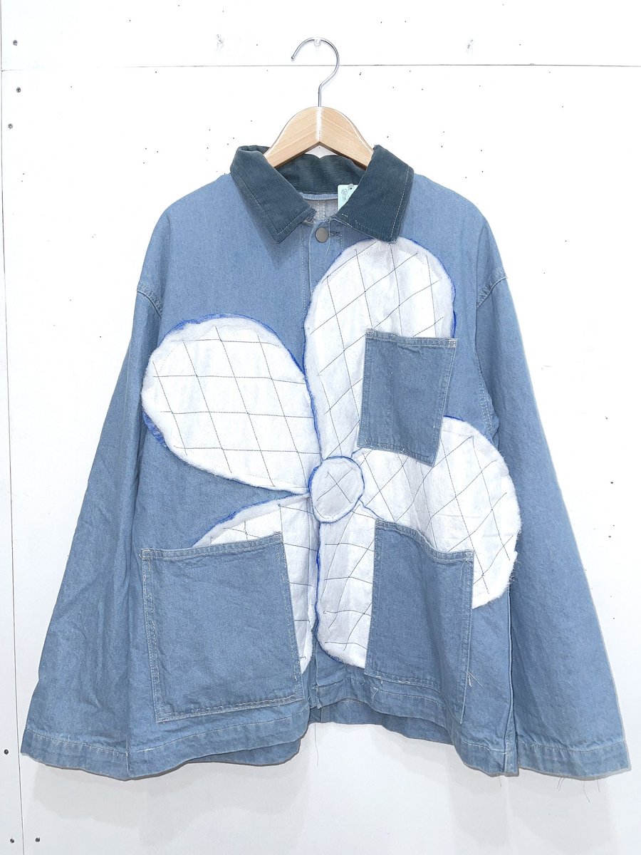 山下陽光 (@ccttaa) / Posts / X