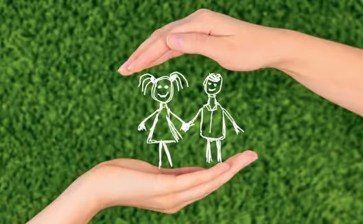 MEDIDAS DE PROTECCIÓN A LA INFANCIA
El Senado debatió en comisión el proyecto para erradicar la violencia en la infancia y el Poder Ejecutivo lanzó el “Programa Federal de Primera Infancia”. Ambas iniciativas buscan proteger a los niños más vulnerables. notivida.org/boletines/1397…