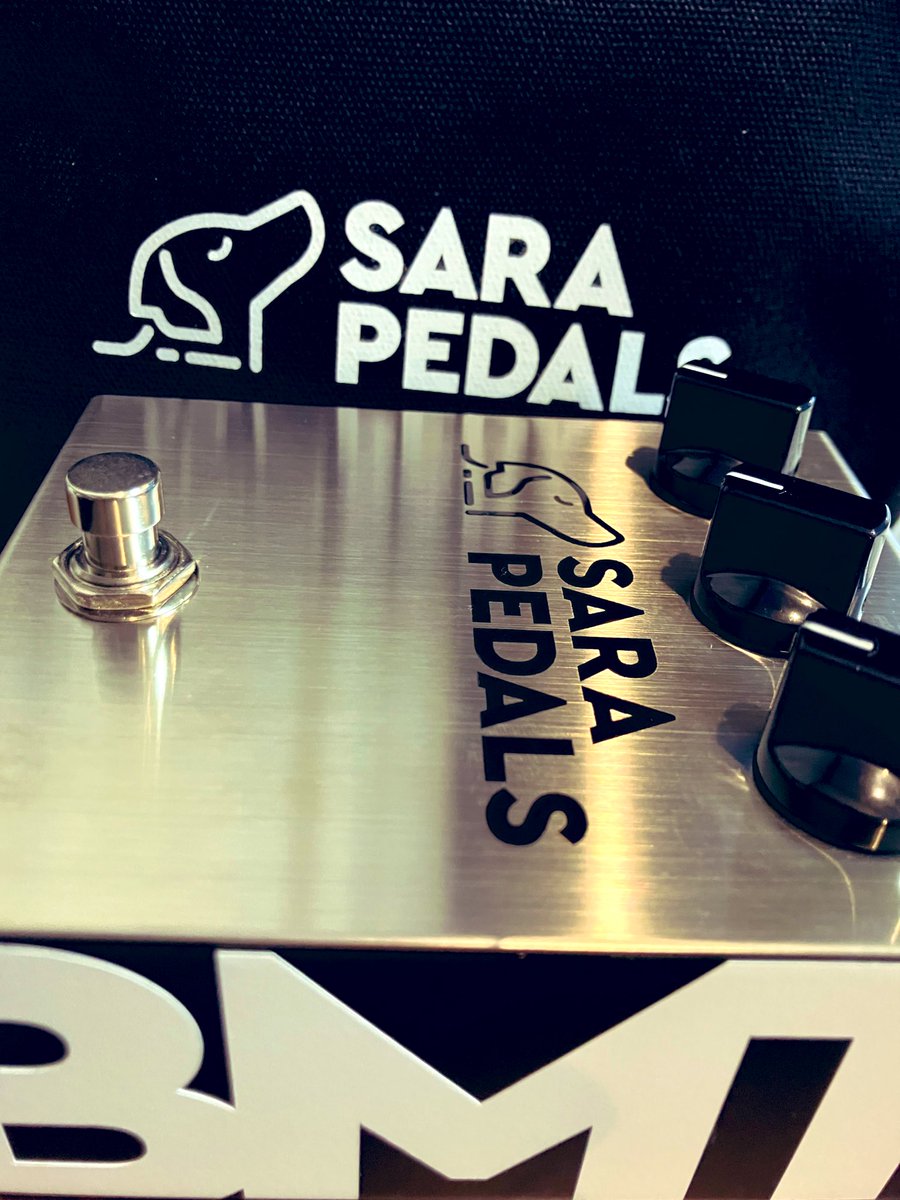 【激レア】mol-74 ルリタテハ　削除予定 激レア】mol-74 八月の映画 削除予定 SS (@MostryHarmless) / Posts / X