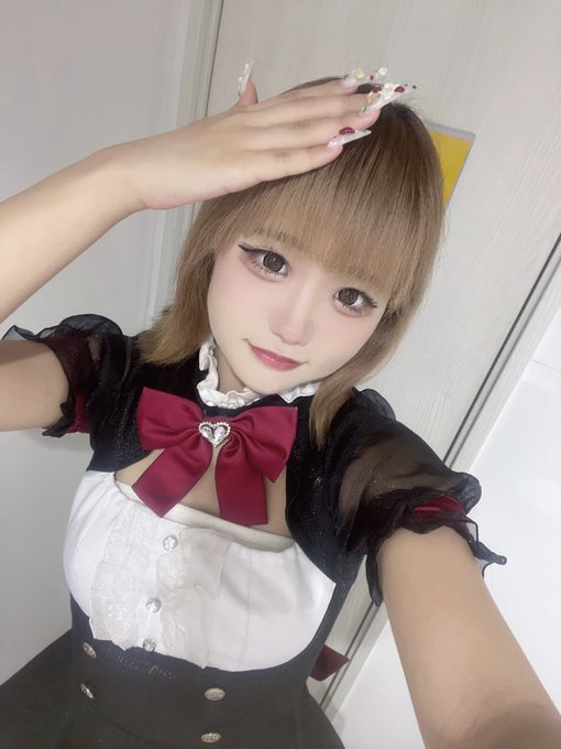 Cafe &barまじかるらんくあっぷのツイート