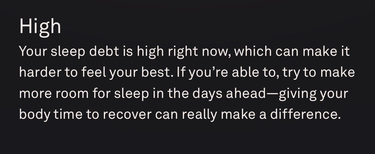 Ετα ούλλα τζαμε…εν μας κανούν οι Αύγουστοι, χρωστούμε τζε ύπνο τωρά…Περκι προλάβω ως του χρόνου το καλοτζερι..

#τονυπνοπουμουχρωστας