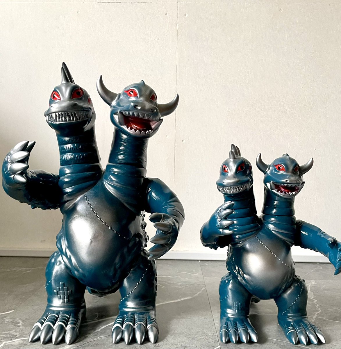 ナガモトマイ 原画 Artist Interview No.7 – ナガモトマイ- 後編 | THAT IS GOOD