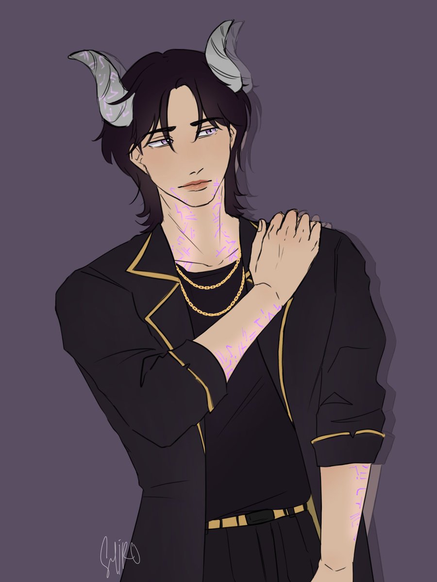 sir high chancellor

c0mmissioned by: <a href="/RexexYT/">Seth</a> 
#psmp #princessSMP