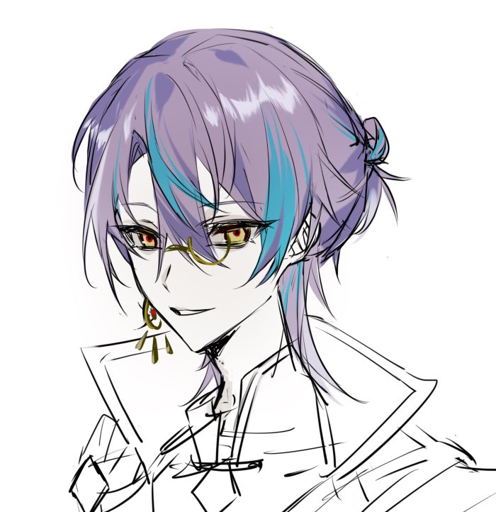 arm57763709's tweet image. 🎈