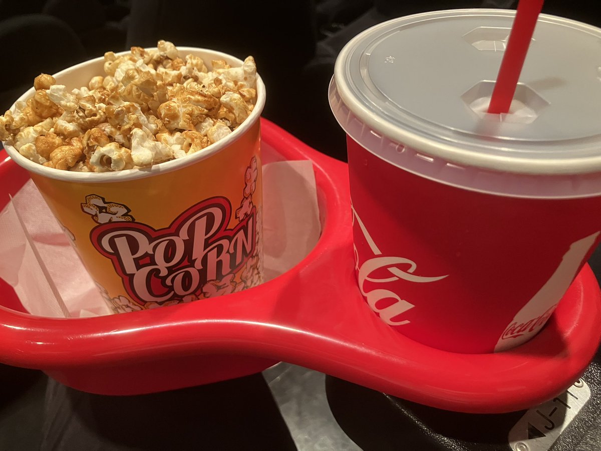 それじゃ、見に行ってきます。