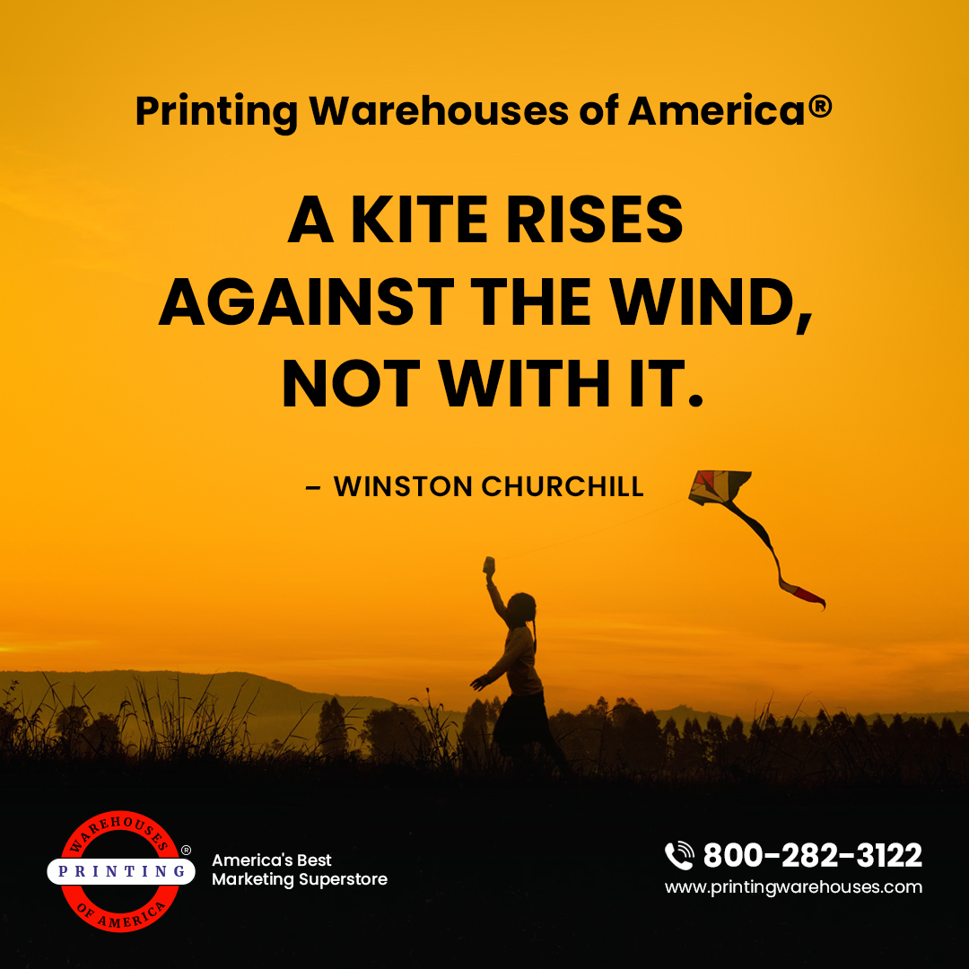 printingwa's tweet image. Great brands rise in tough conditions. Our prints are built to stand out-sharp, durable, and designed to elevate your message.

Call  800-282-3122 
Visit  printingwarehouses.com

#QualityPrinting #BrandVisibility #ContentDesign #ProffessionalDesign #Motivation #CreativePrinting