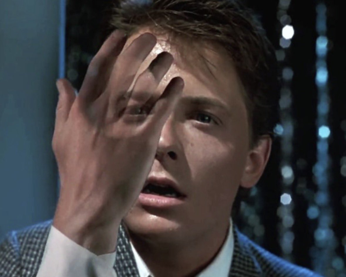 RobyRoby27's tweet image. me rn