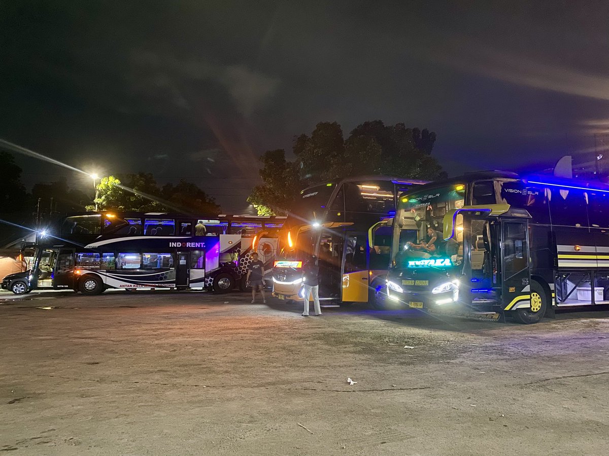 Ponpin jam 8

Indorent DD Malang
27 Trans DD Malang
Tunas Muda sleeper

Otw Mtrans sleeper

<a href="/CaloTerminl/">calo_terminal</a> <a href="/calomagang/">txt.daricalo</a>