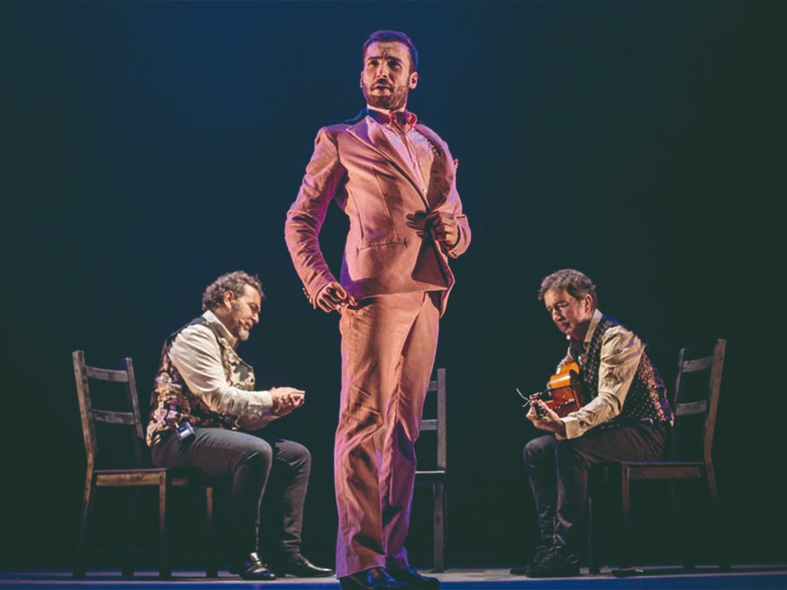 Foto cedida por Ayuntamiento de Torrejón