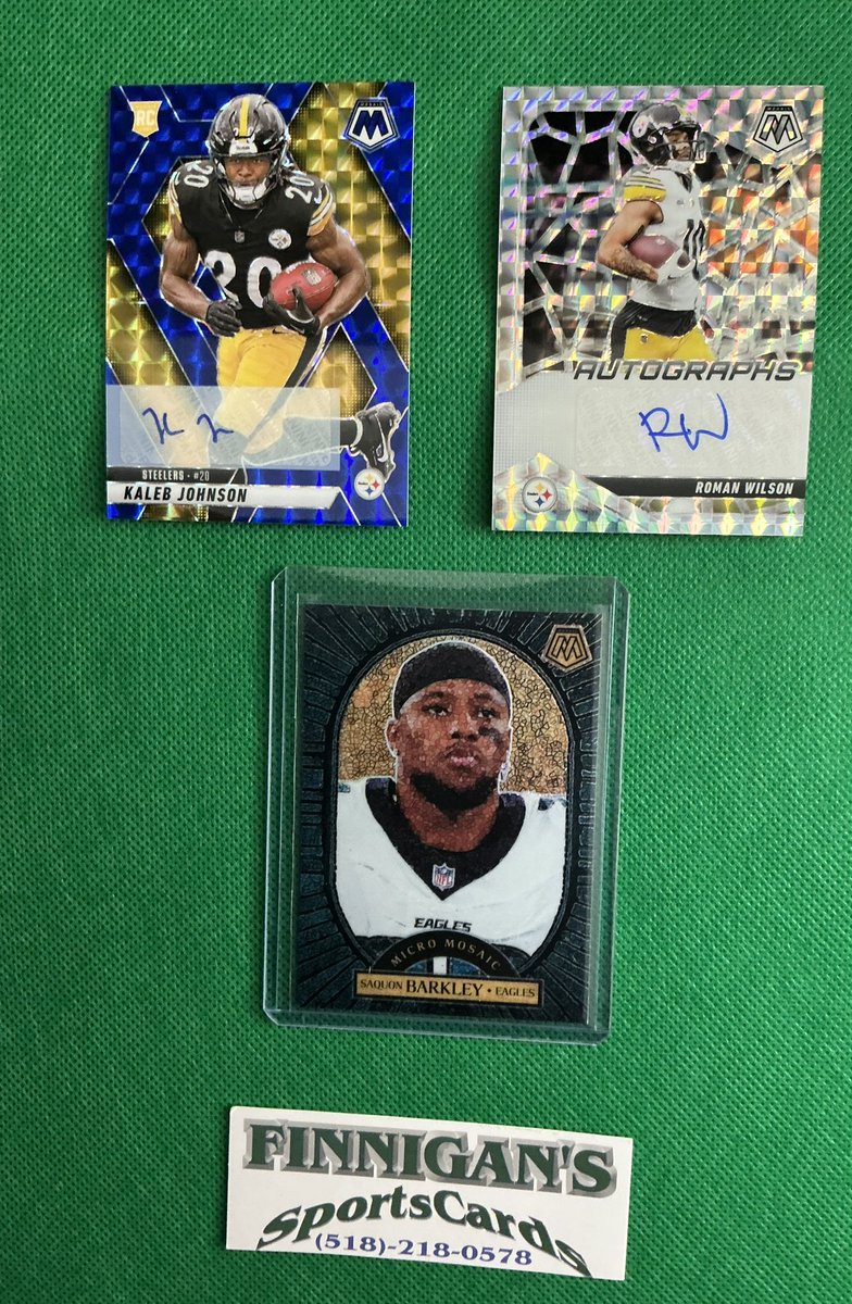 Jeffrey Sitzer tweet media