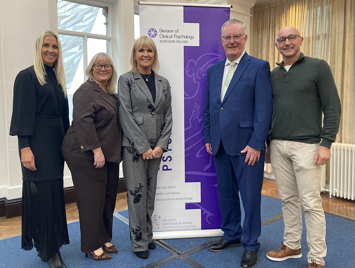 Department of Health tweet media