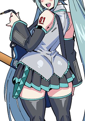 ᗰIKᑌ ᗪᗩYO~! (HIATUS) tweet media