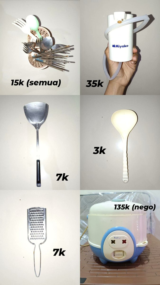 cannelleist's tweet photo. @unicefess barangkali ada yang minat wa aja ke (087762235799/rahma) https://t.co/28jHIuH9qv