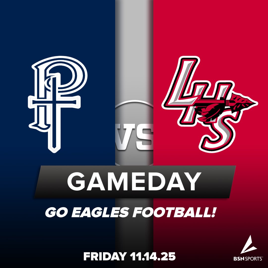 CoachGoodson's tweet image. 