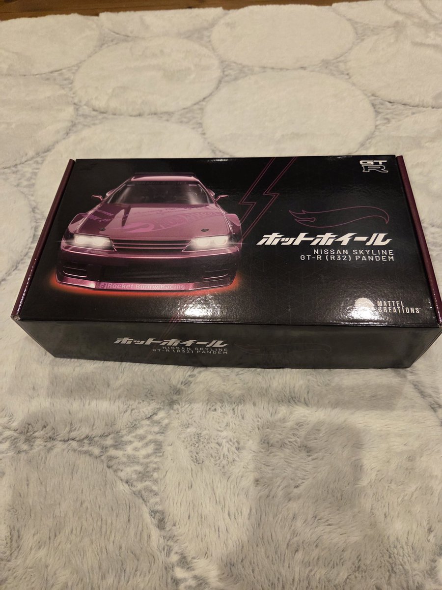 キノ まとめ売り SHIFTKNOB HEAVY/GT/WR/AL | ジュランレーシング | 株式会社タニダ