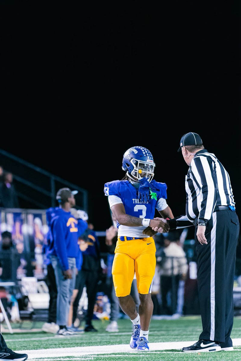 KameronVance7's tweet photo. #WINTODAY https://t.co/ebGc4kwrKS