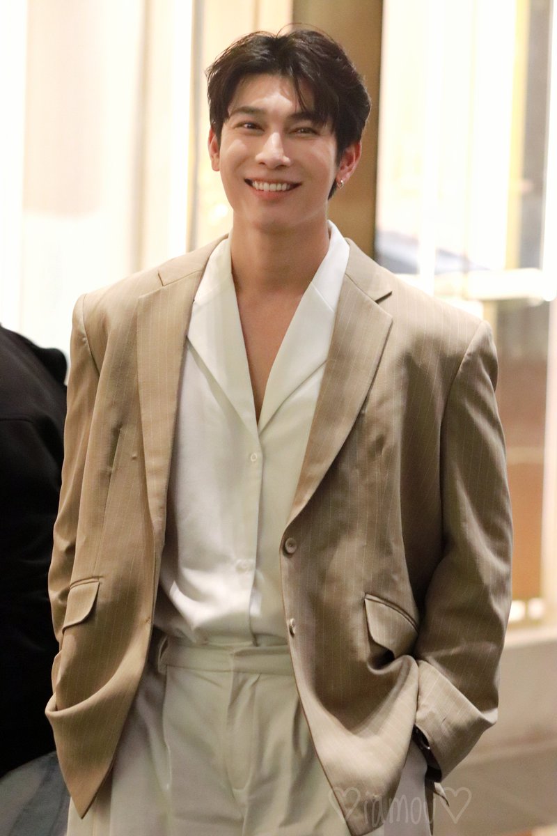 MewSuppasit Japan FC (@JfcMew) / Posts / X