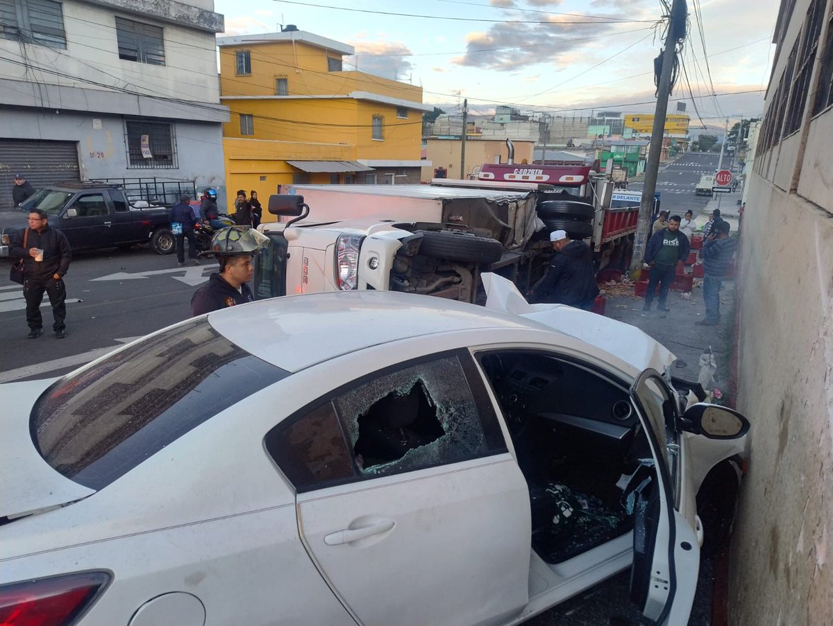 Radio SONORA 96.9 FM tweet media