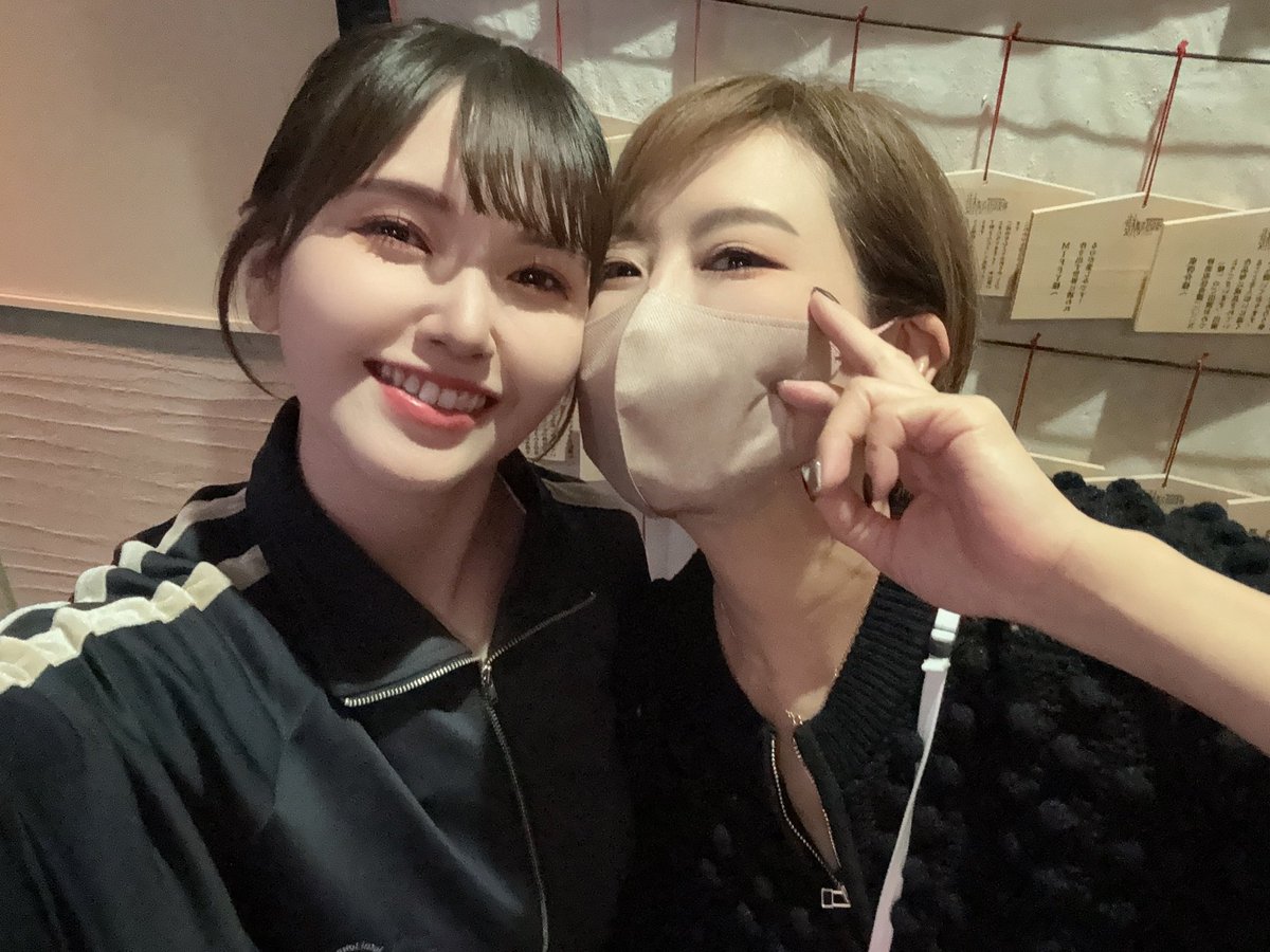 ✩RINA✩ (@rina_1126ks) / Posts / X