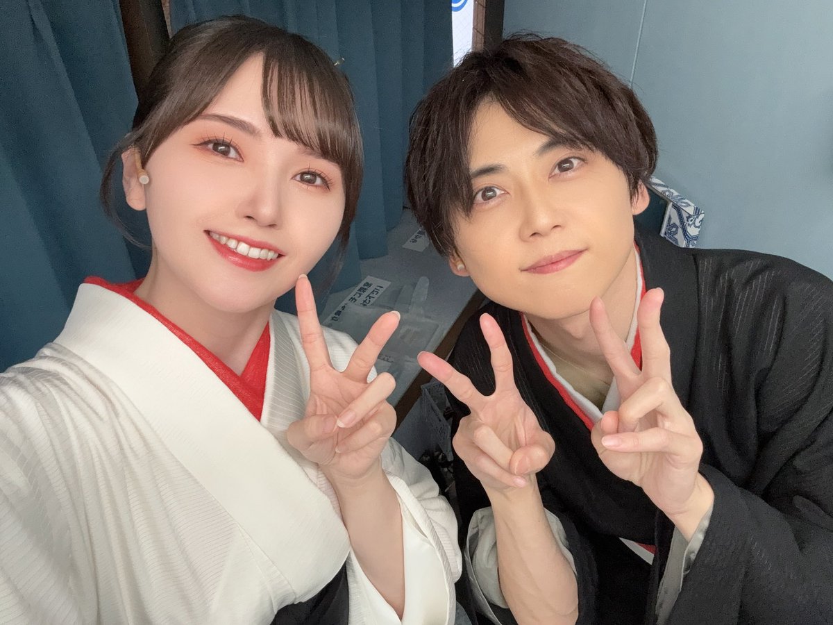 ✩RINA✩ (@rina_1126ks) / Posts / X