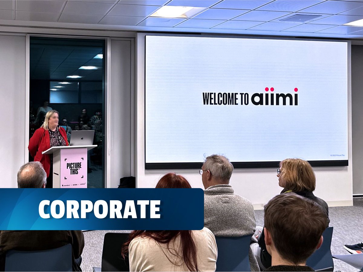 AllseeTech's tweet image. 💰 Grab up to £300/€345 off per m² on our P2.5 Indoor DV-LED Solutions, perfect for any industry!

This #digitalsignage solution captures attention and engages audiences like no other. 💡

⏳ Hurry - this offer is only available for a limited time!

bit.ly/481hYve