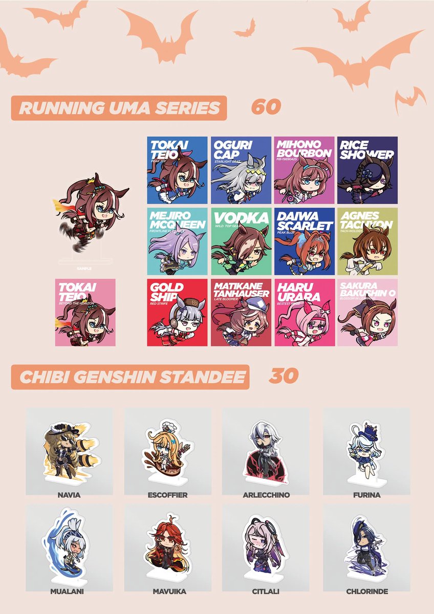 Handband Studios 😈 | @CFXXI - AD-01 tweet media