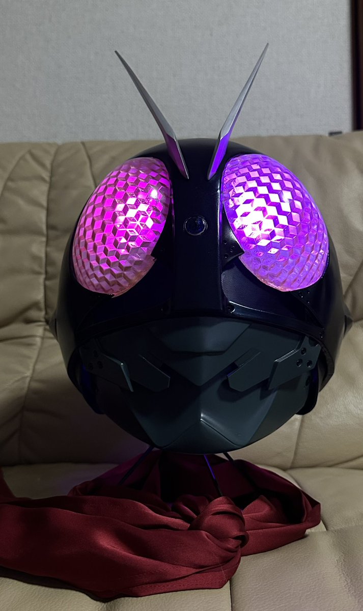 清太 (@kakiabura03) / Posts / X