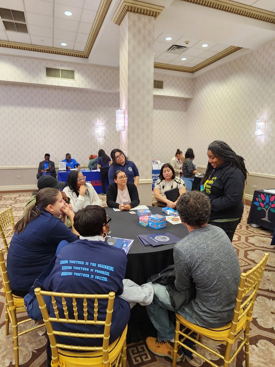 NewarkMath tweet picture