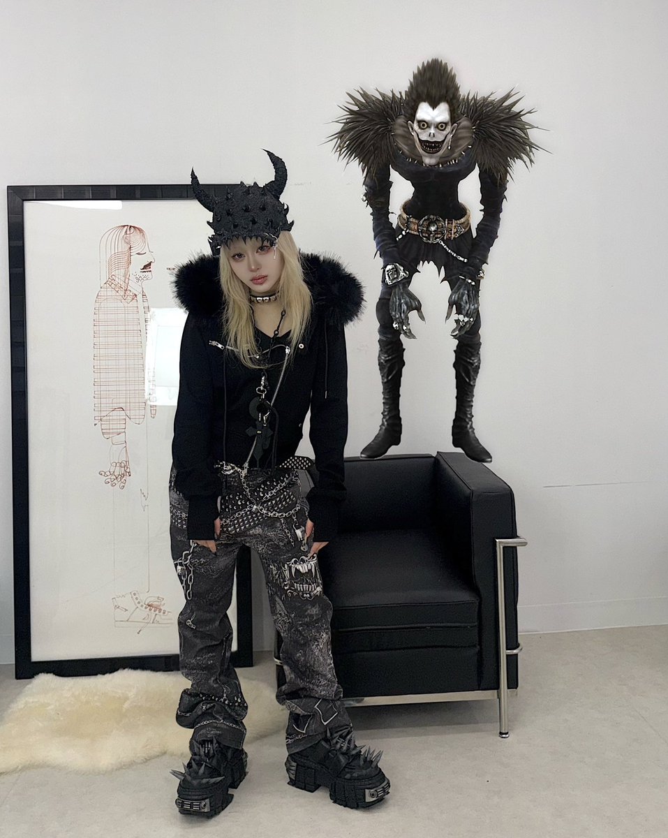 Izumiページ izumi (@key__0324) / Posts / X